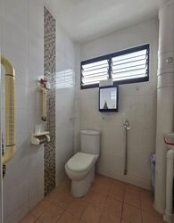 Blk 44 Teban Gardens Road (Jurong East), HDB 3 Rooms #565112831